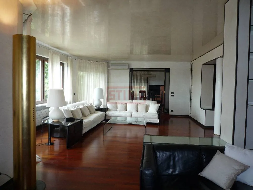 Appartamento in vendita a Treviso, Centro storico - foto 1