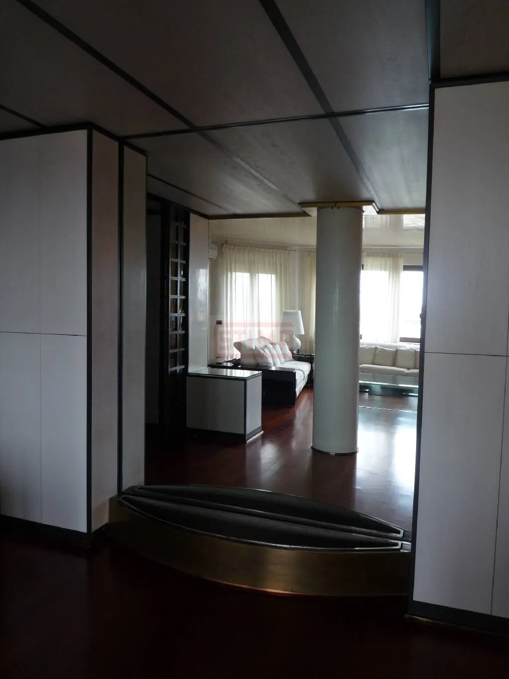 Appartamento in vendita a Treviso, Centro storico - foto 10