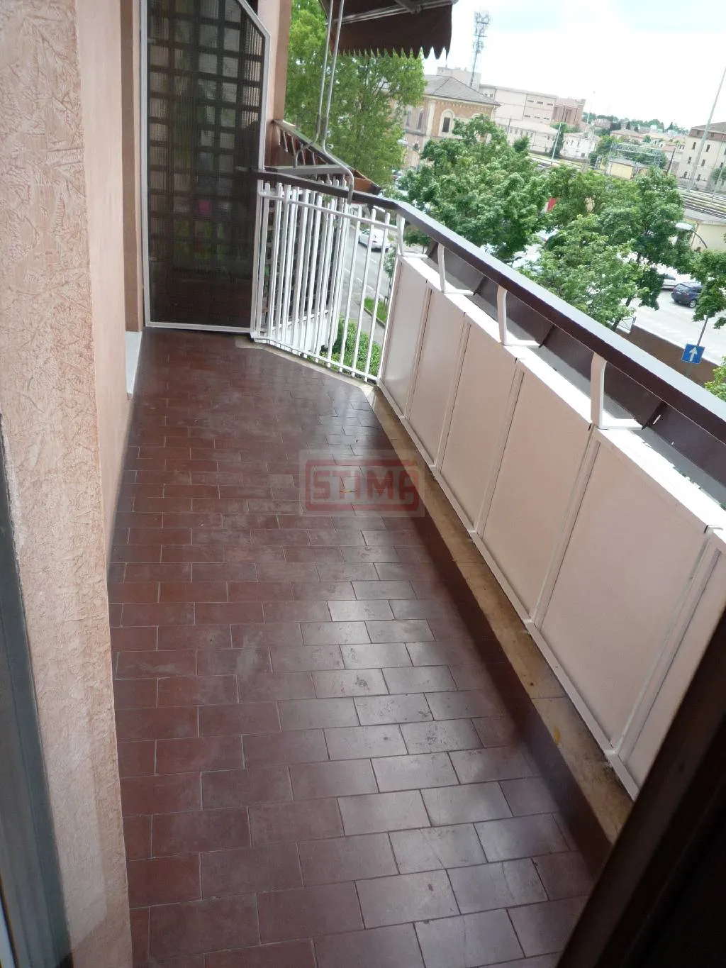 Appartamento in vendita a Treviso, Centro storico - foto 4