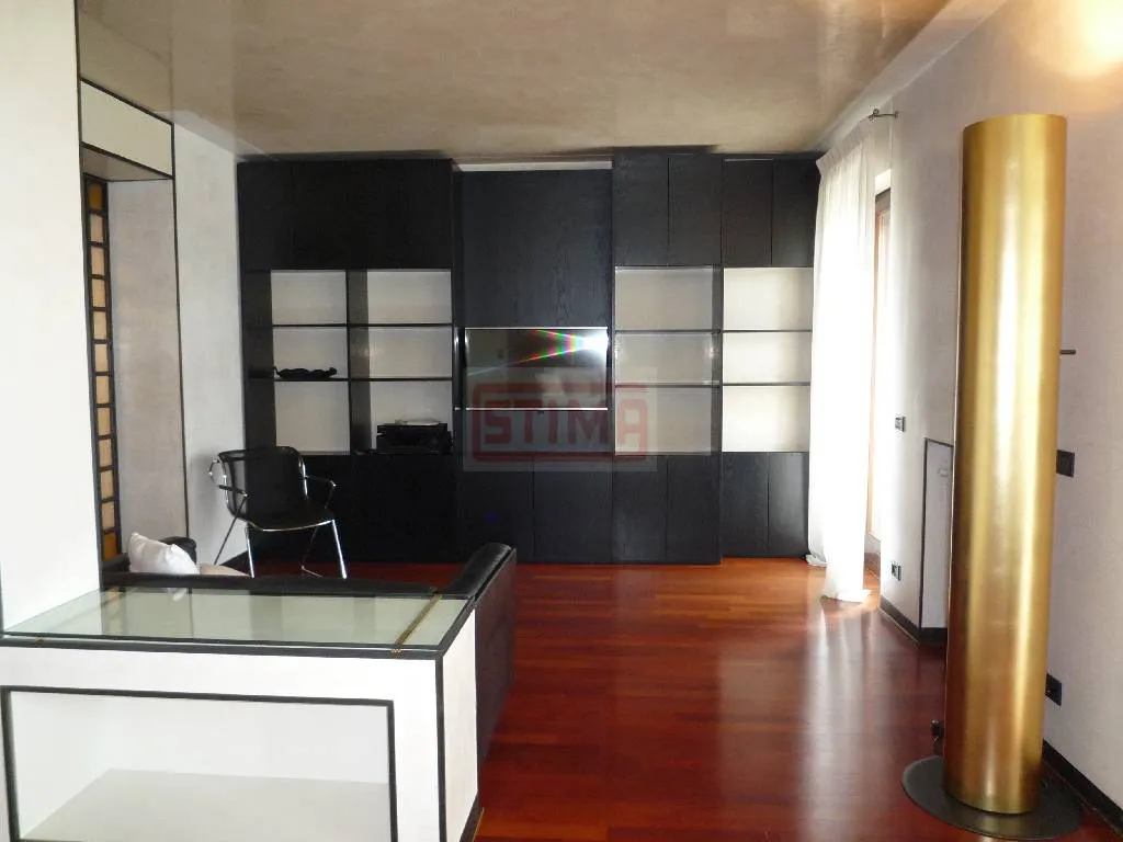 Appartamento in vendita a Treviso, Centro storico - foto 7