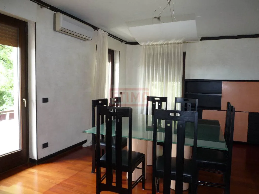 Appartamento in vendita a Treviso, Centro storico - foto 8