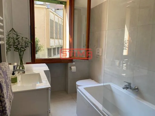 Appartamento in vendita a Treviso, Centro storico - foto 10