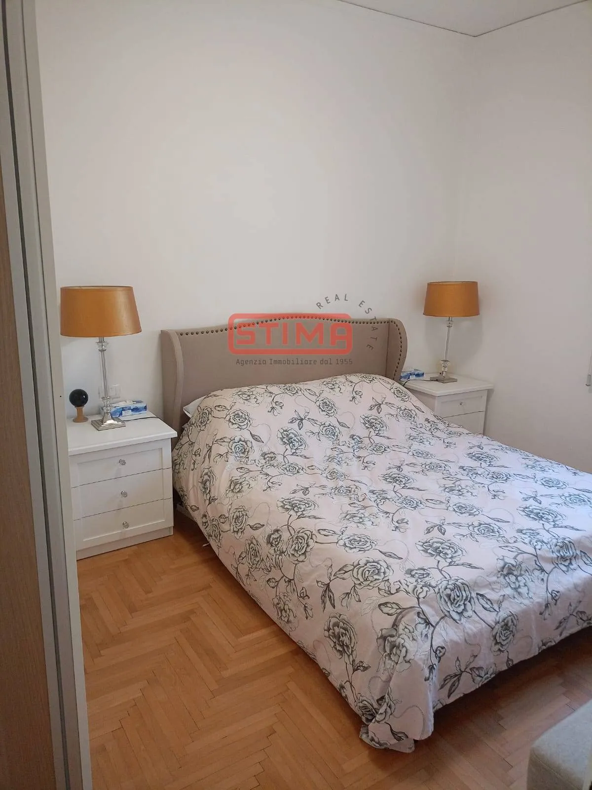 Appartamento in vendita a Treviso, Centro storico - foto 7