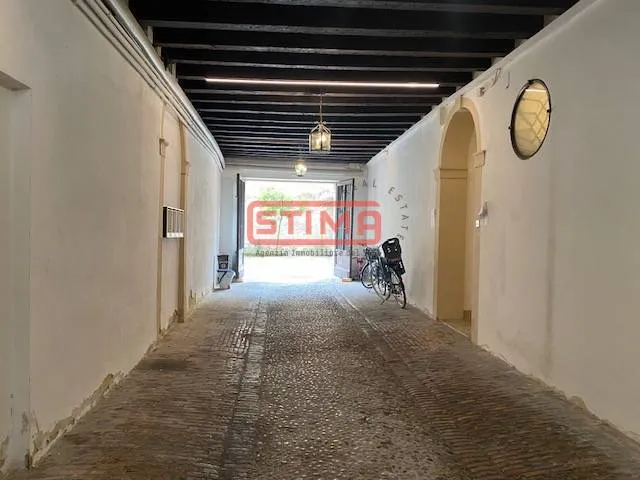 Appartamento in vendita a Treviso, Centro storico - foto 4