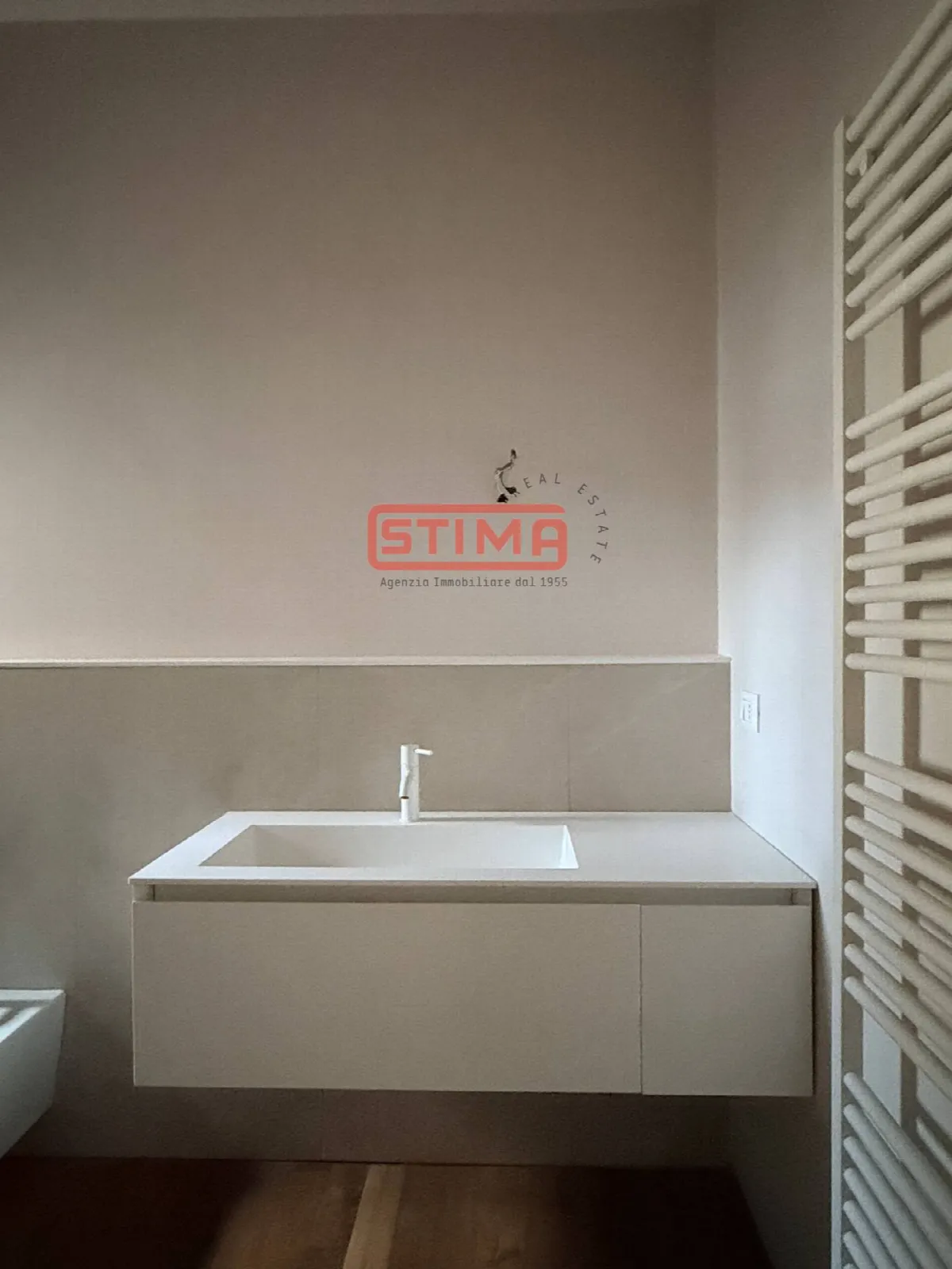 Appartamento in vendita a Treviso, Centro storico - foto 5