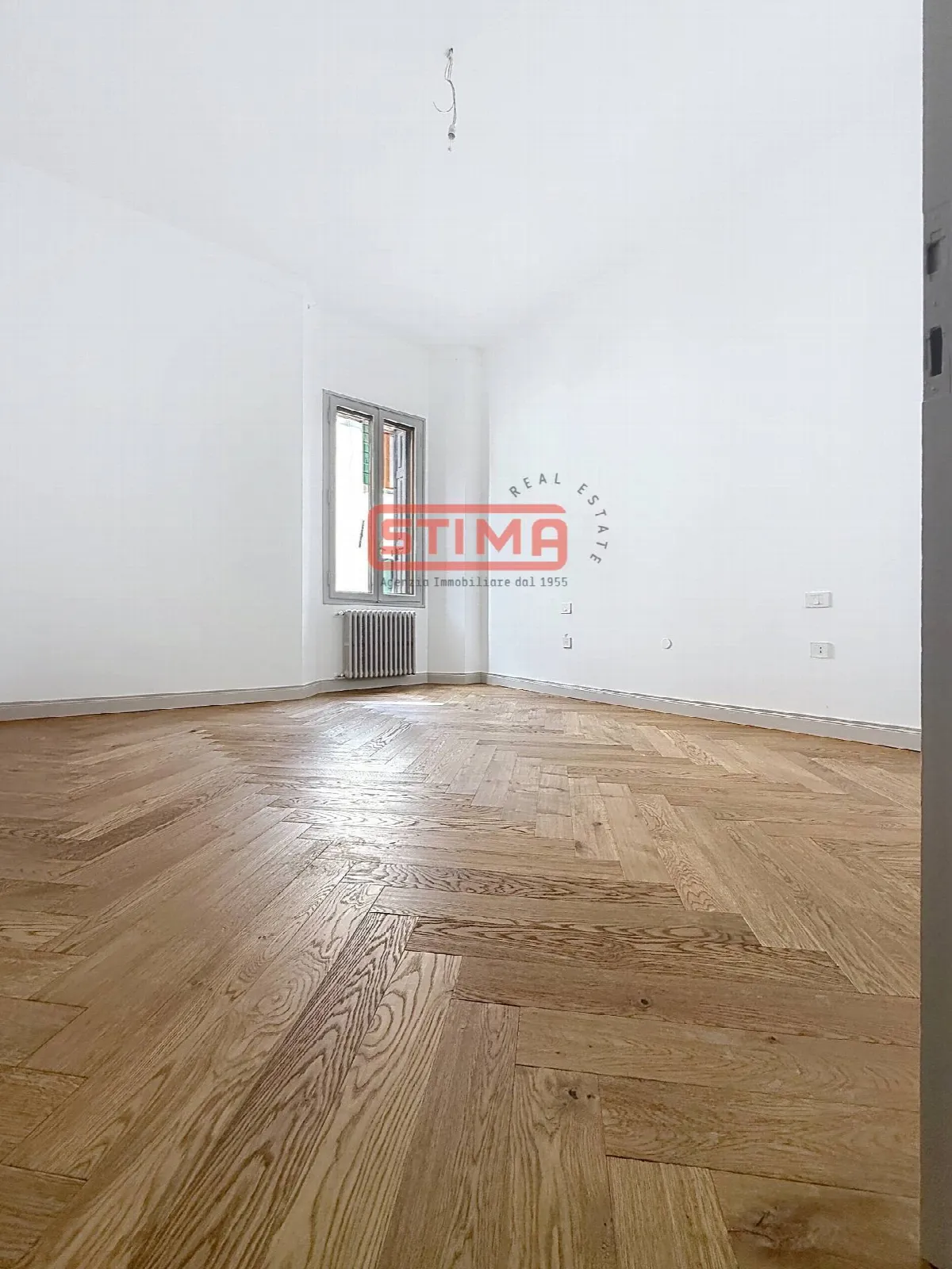 Appartamento in vendita a Treviso, Centro storico - foto 10