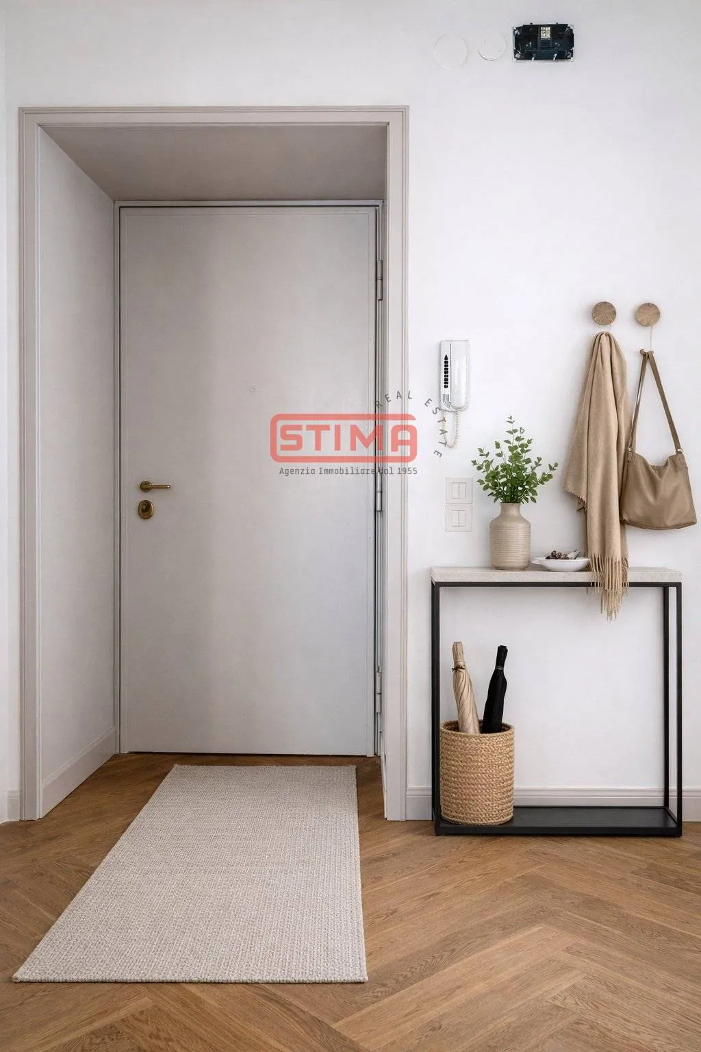 Appartamento in vendita a Treviso, Centro storico - foto 3