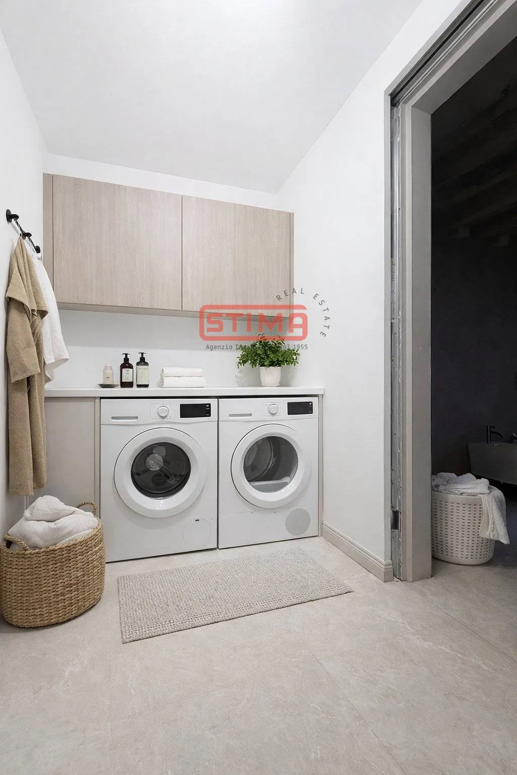 Appartamento in vendita a Treviso, Centro storico - foto 5