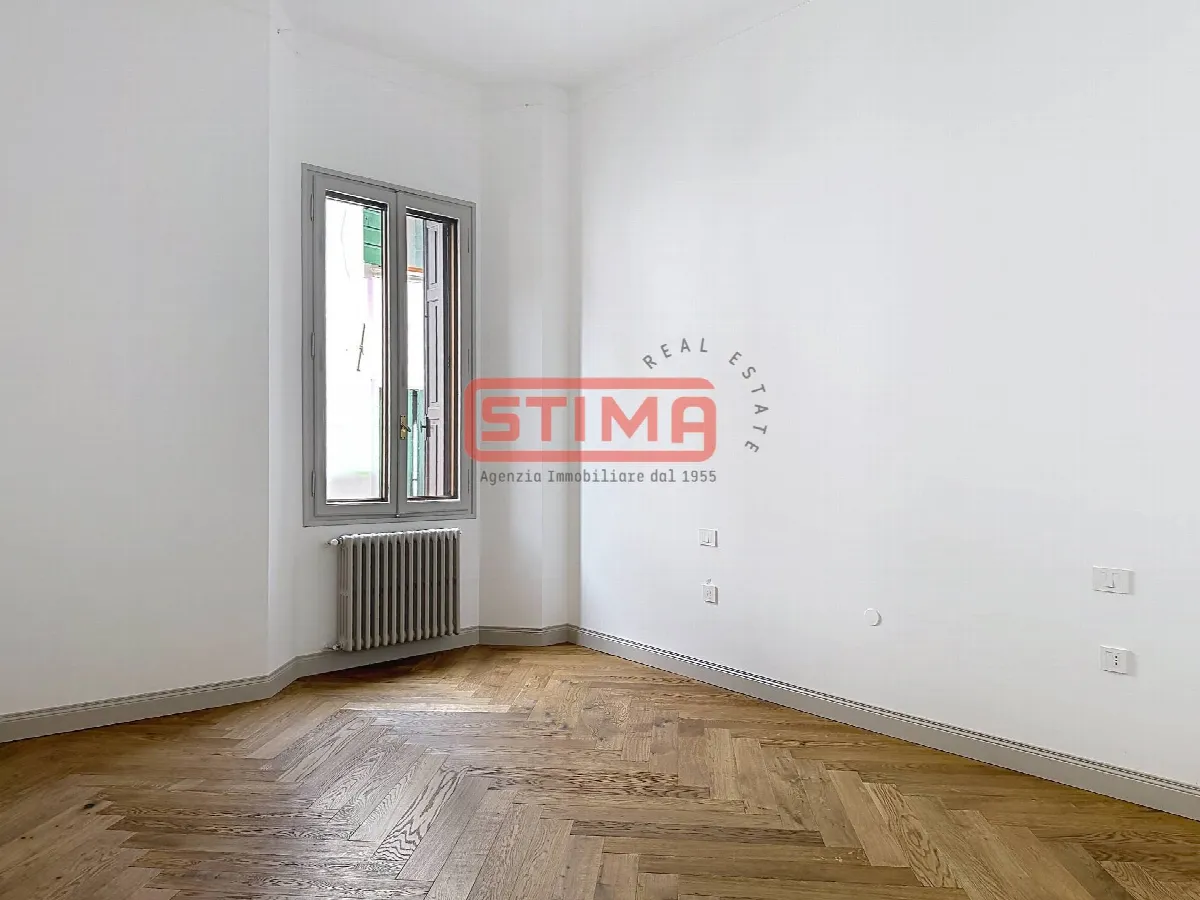 Appartamento in vendita a Treviso, Centro storico - foto 6