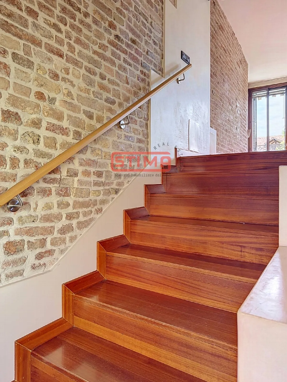 Appartamento in vendita a Treviso, Centro storico - foto 1
