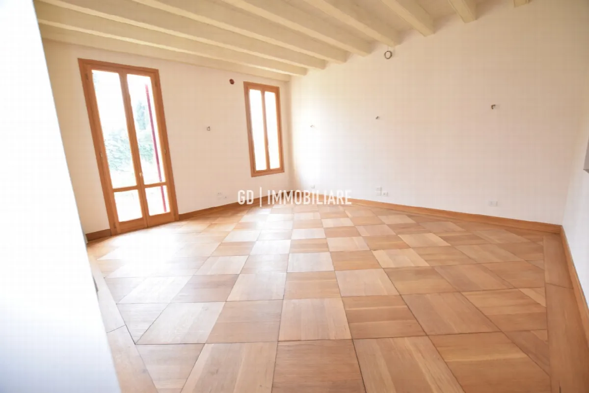 Appartamento in vendita a Asolo - foto 1