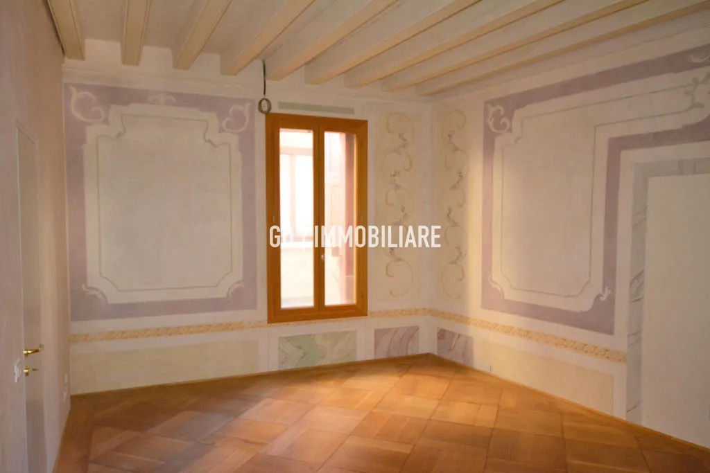 Appartamento in vendita a Asolo - foto 2