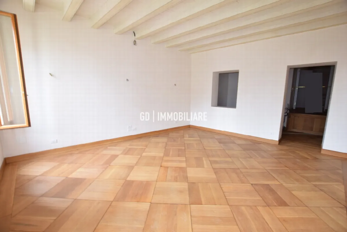 Appartamento in vendita a Asolo - foto 4