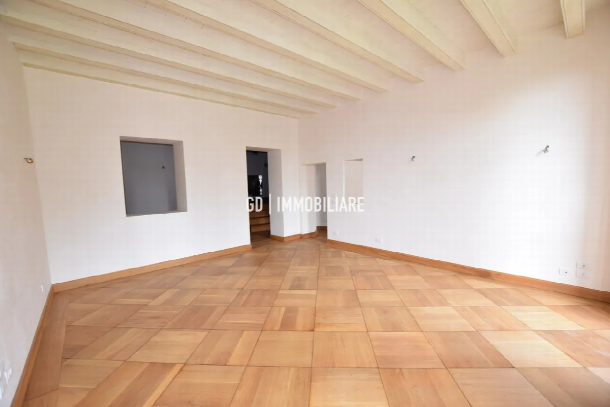 Appartamento in vendita a Asolo - foto 5