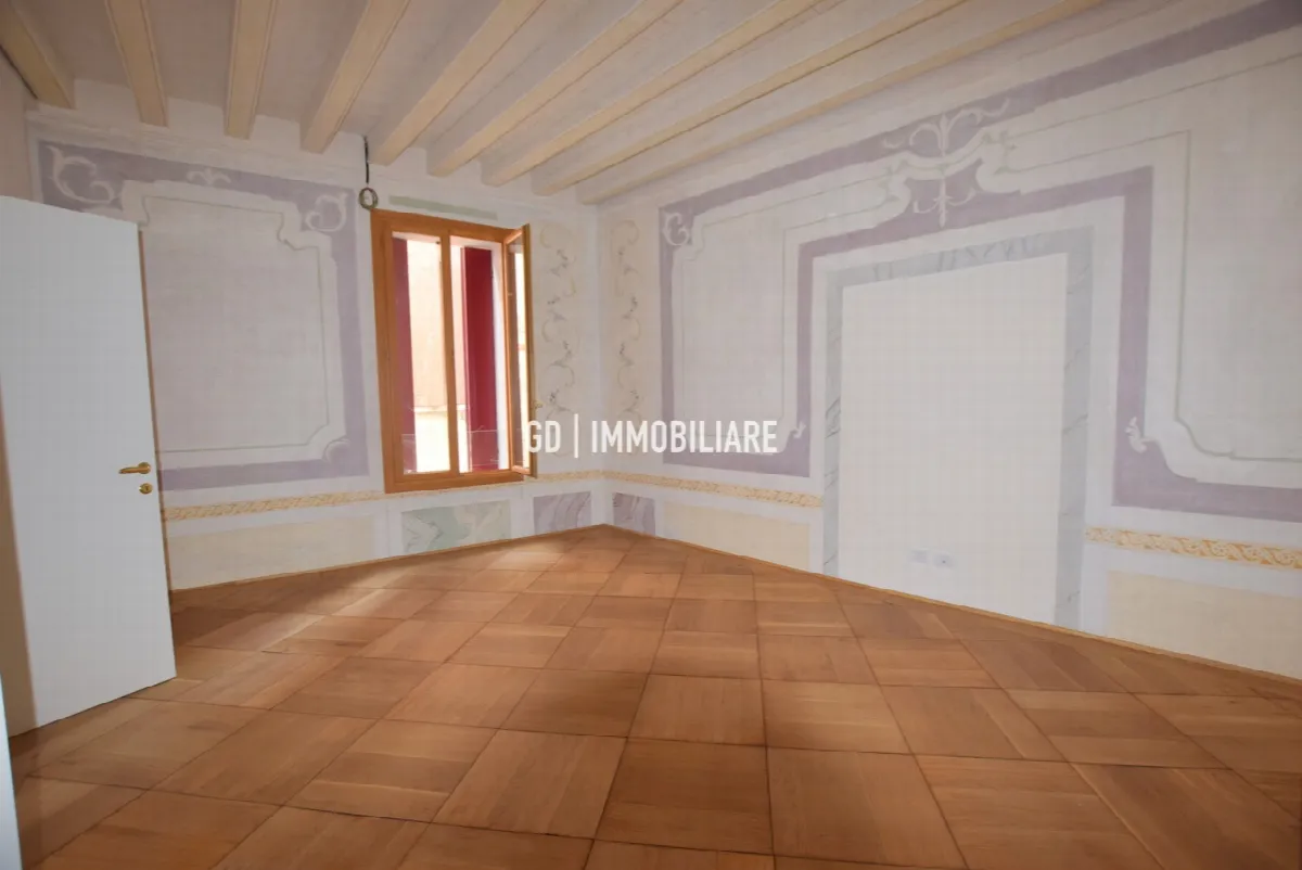 Appartamento in vendita a Asolo - foto 9