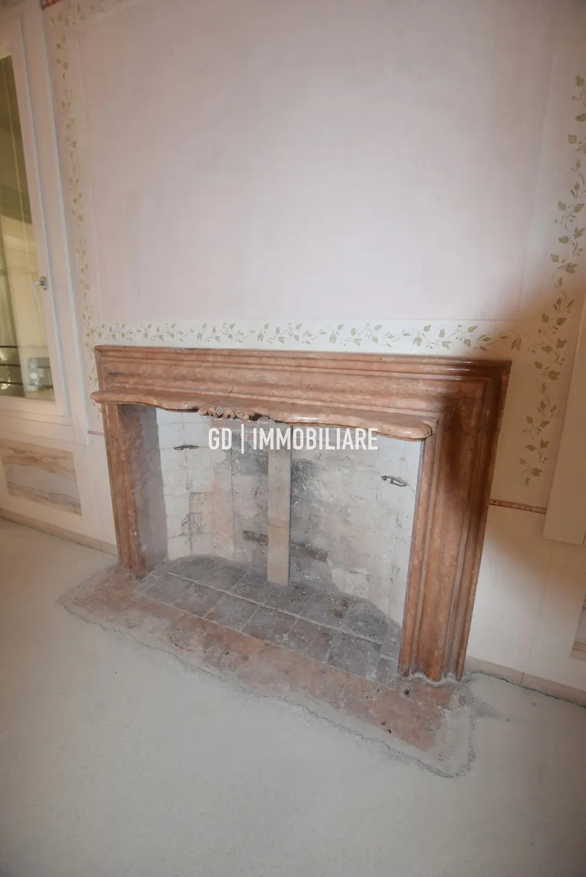 Appartamento in vendita a Asolo - foto 2