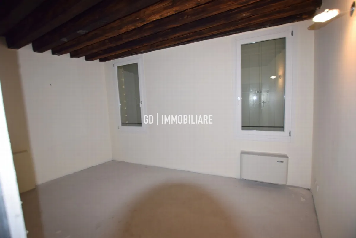 Appartamento in vendita a Asolo - foto 6