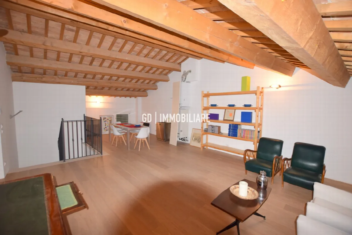Appartamento in vendita a Asolo - foto 1