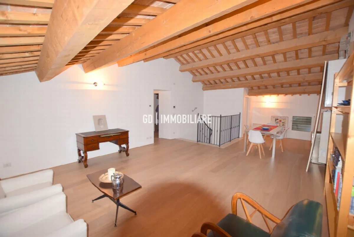 Appartamento in vendita a Asolo - foto 2