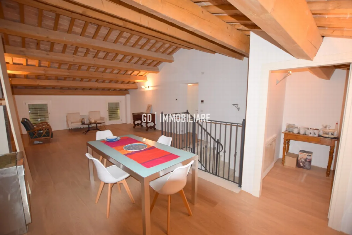 Appartamento in vendita a Asolo - foto 3