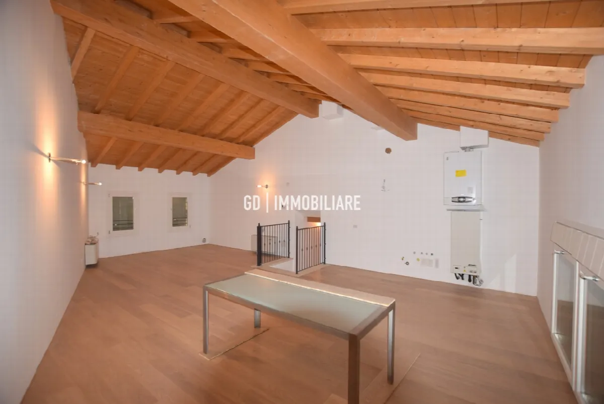 Appartamento in vendita a Asolo - foto 6