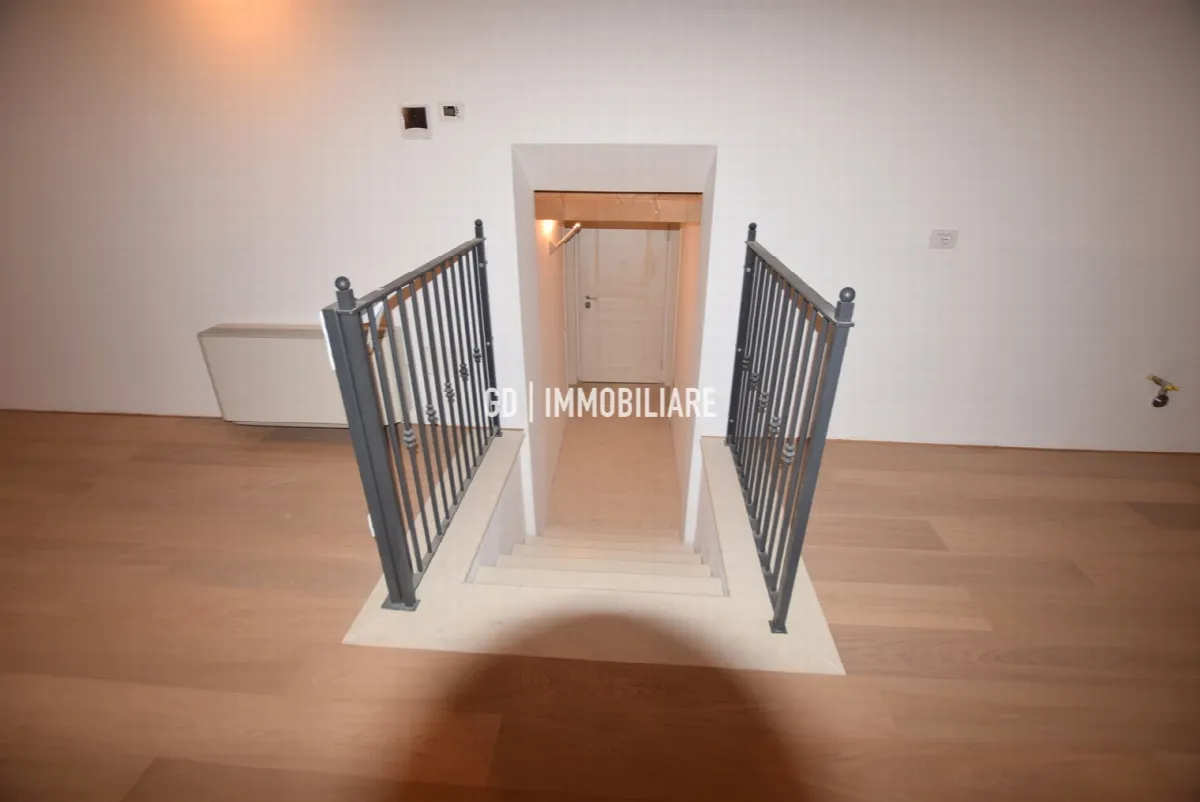 Appartamento in vendita a Asolo - foto 8