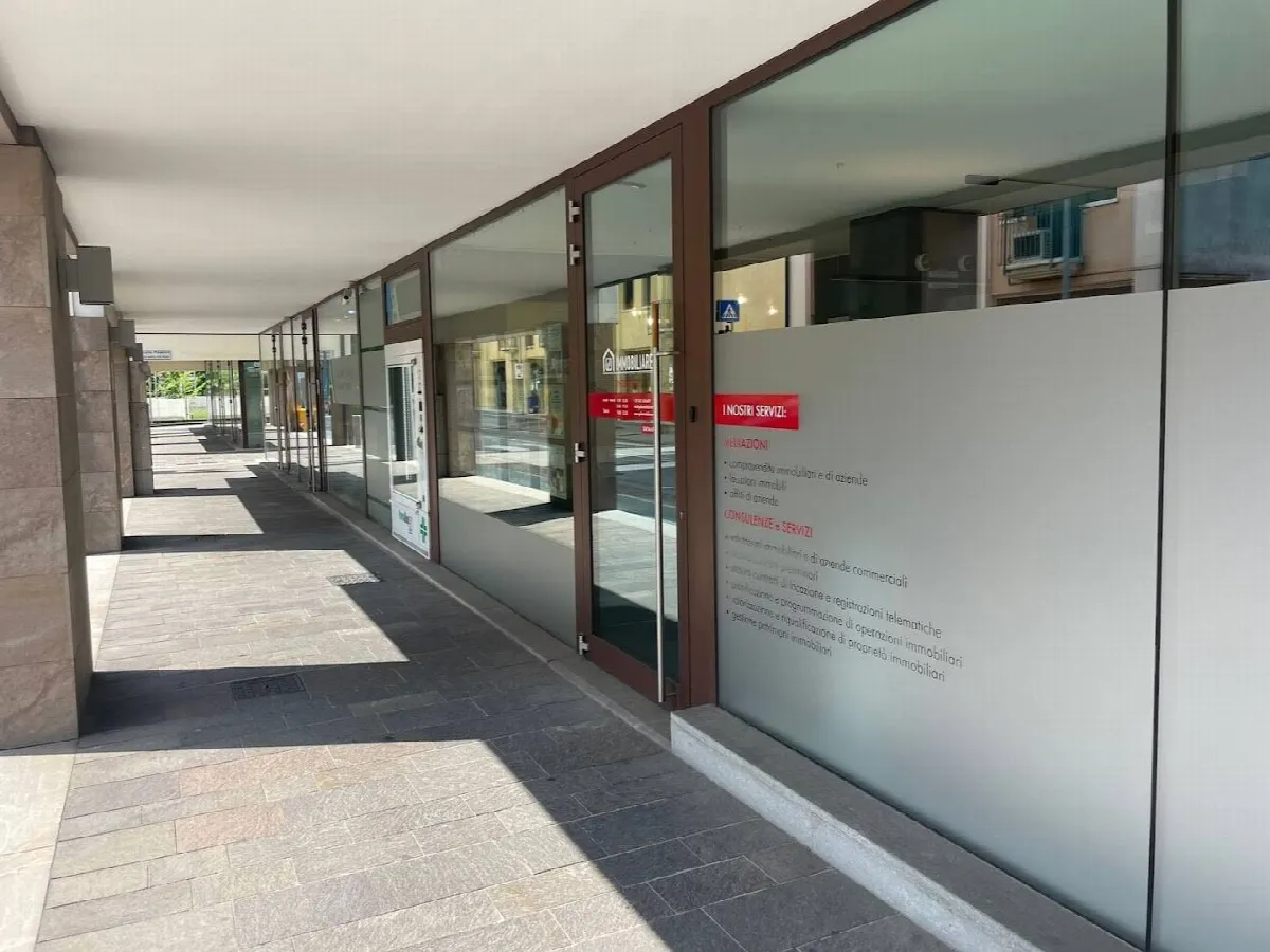 Appartamento in vendita a Asolo, Casella d'Asolo - foto 8