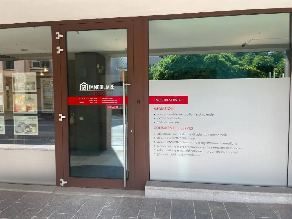 Appartamento in vendita a Asolo, Casella d'Asolo - foto 9