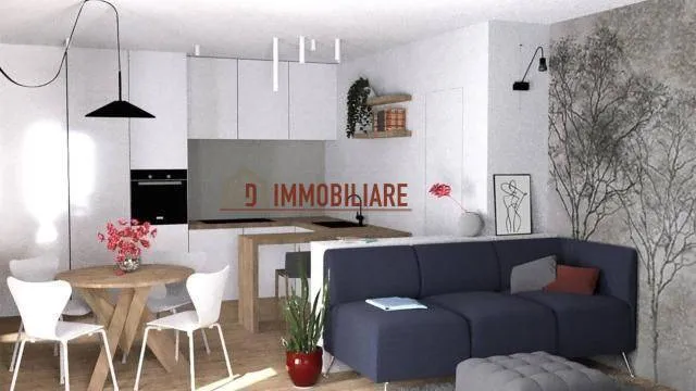Attico in vendita a Jesolo, Lido di Jesolo - foto 3