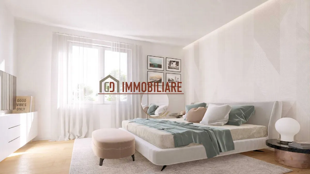 Appartamento in vendita a Jesolo, Lido di Jesolo - foto 2