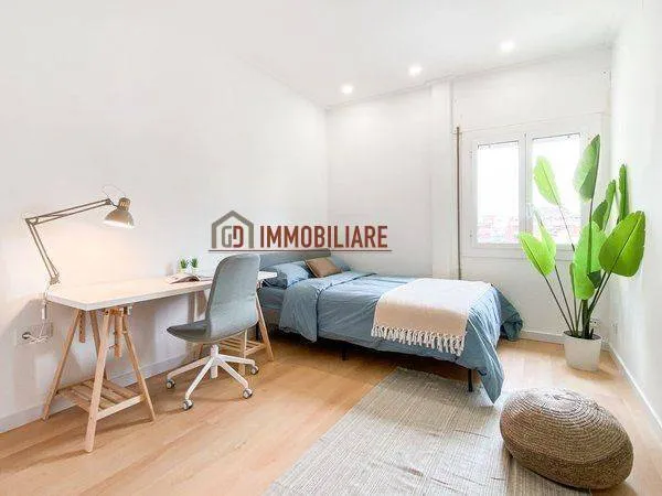 Appartamento in vendita a Jesolo, Lido di Jesolo - foto 3