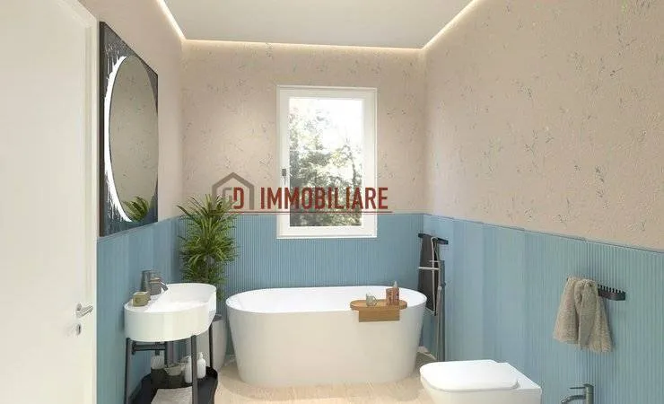 Appartamento in vendita a Jesolo, Lido di Jesolo - foto 7