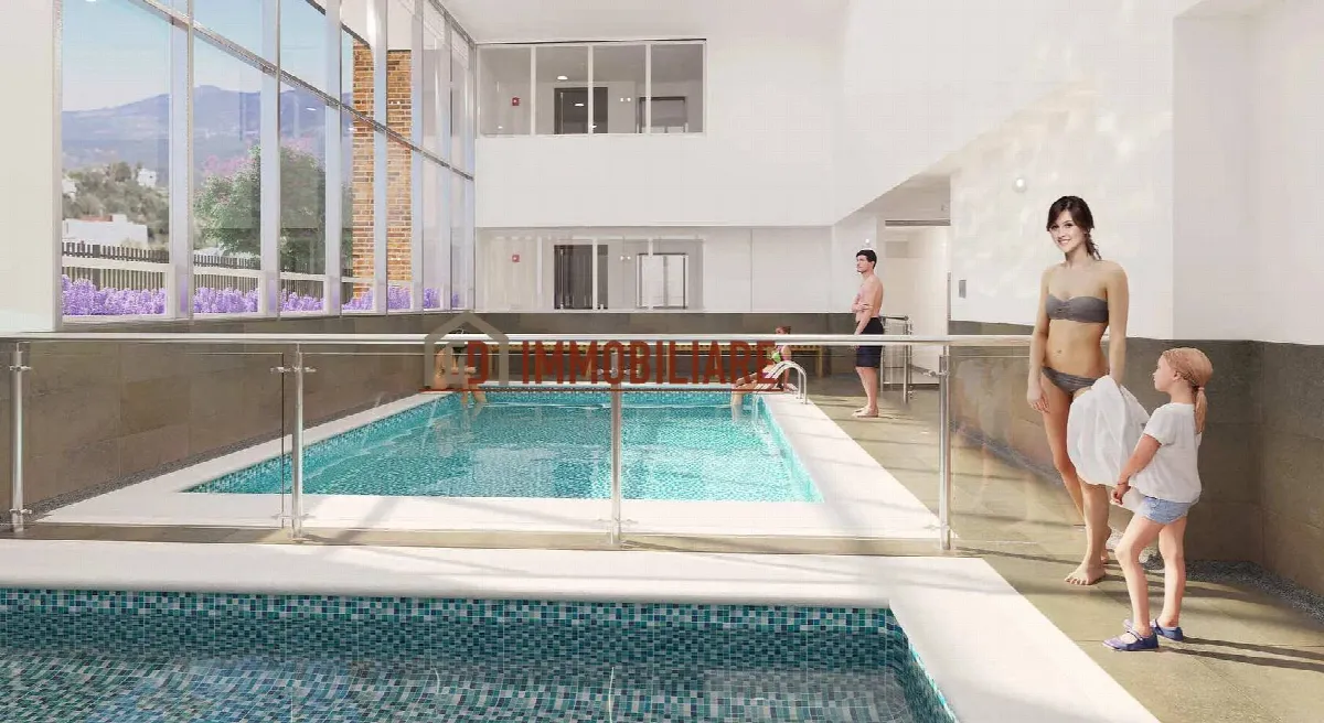 Appartamento in vendita a Jesolo, Lido di Jesolo - foto 9