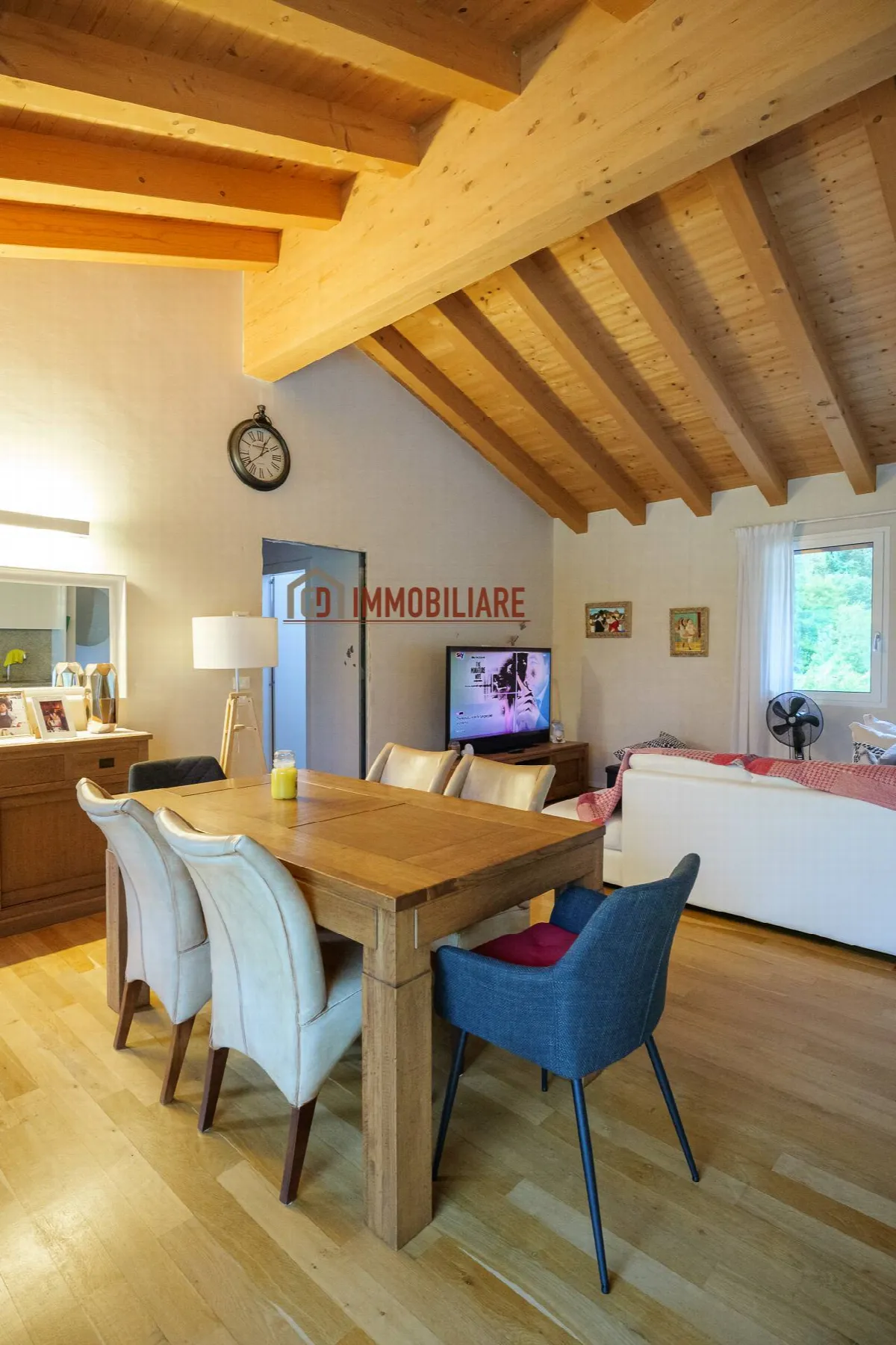 Appartamento in vendita a Asolo, Pagnano - foto 10