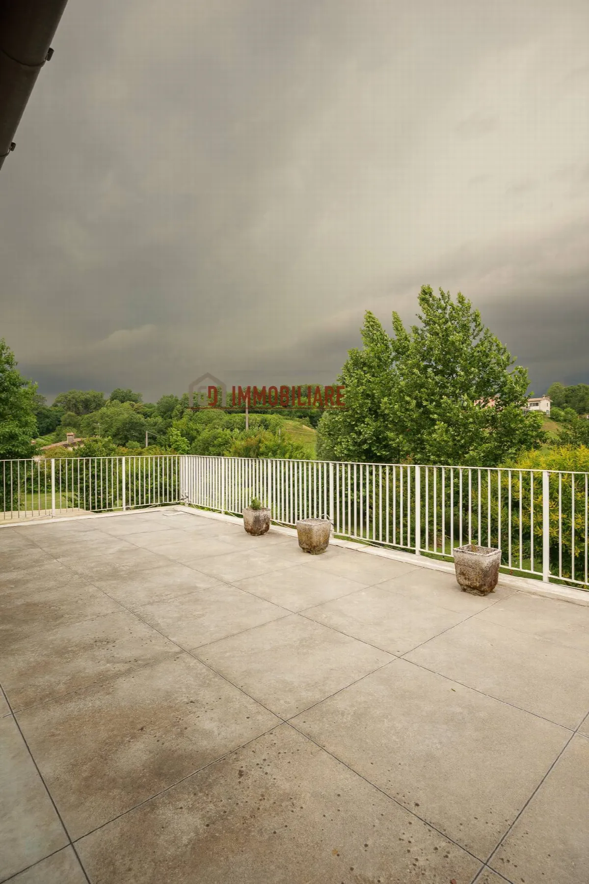 Appartamento in vendita a Asolo, Pagnano - foto 6