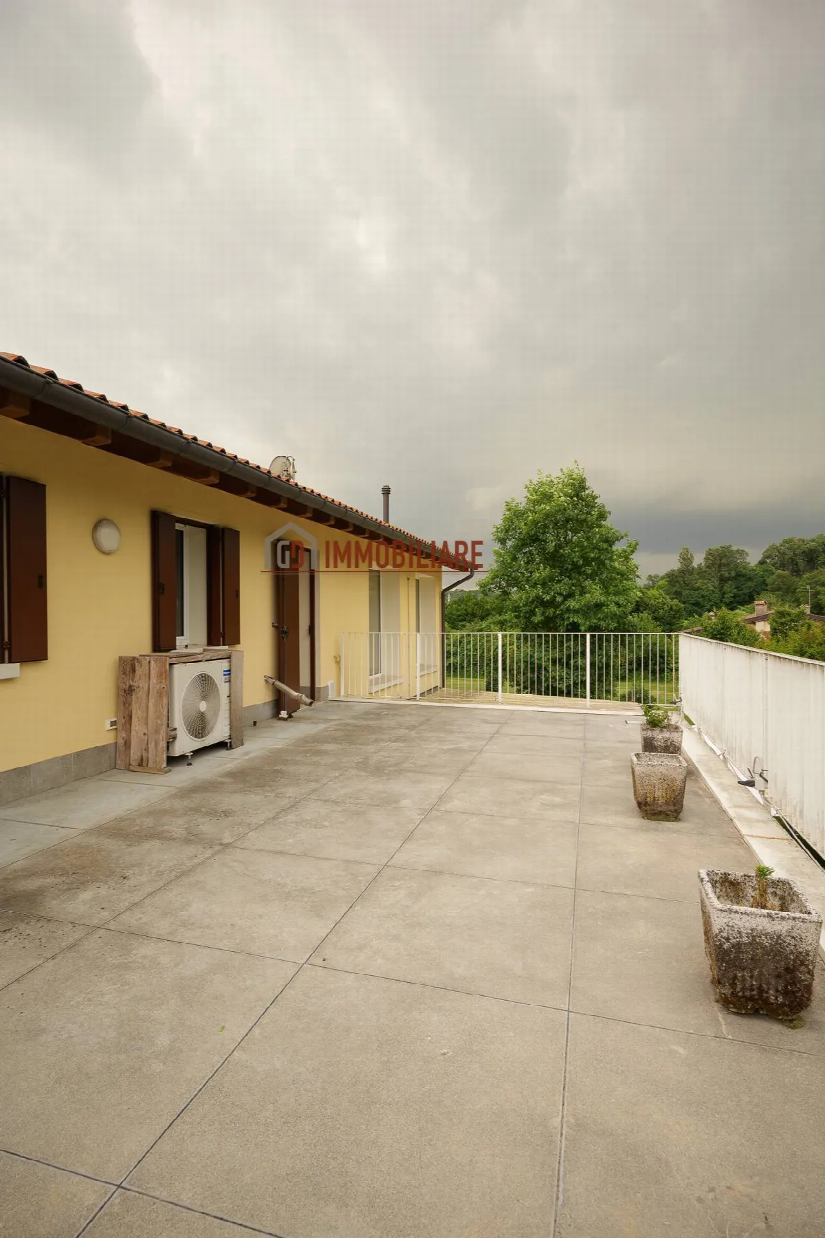 Appartamento in vendita a Asolo, Pagnano - foto 7
