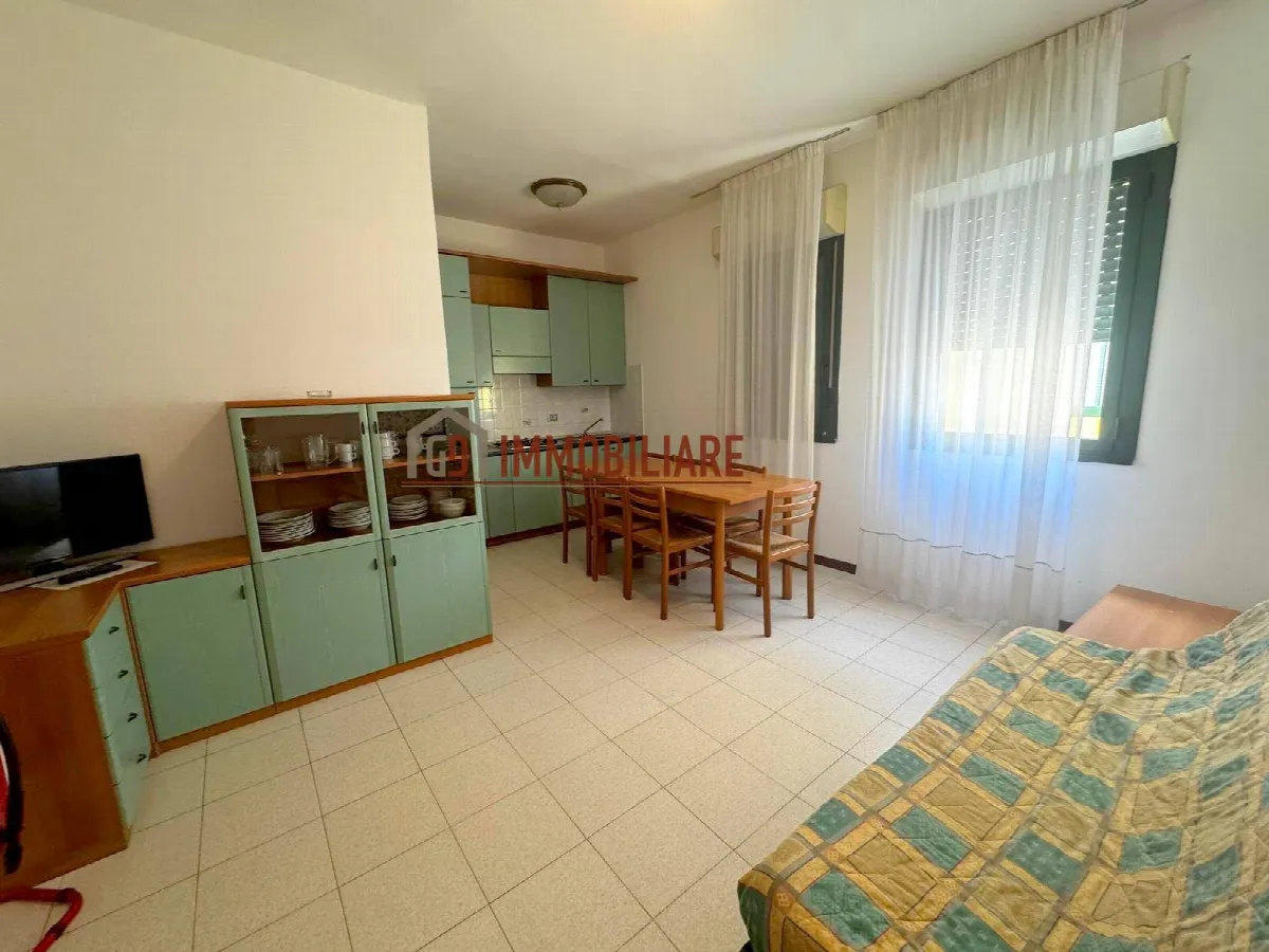 Appartamento in vendita a Jesolo, Lido di Jesolo - foto 1