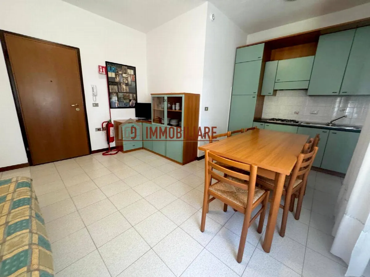Appartamento in vendita a Jesolo, Lido di Jesolo - foto 2