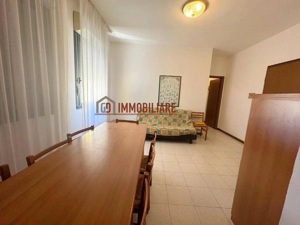 Appartamento in vendita a Jesolo, Lido di Jesolo - foto 3
