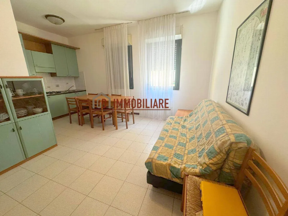 Appartamento in vendita a Jesolo, Lido di Jesolo - foto 4