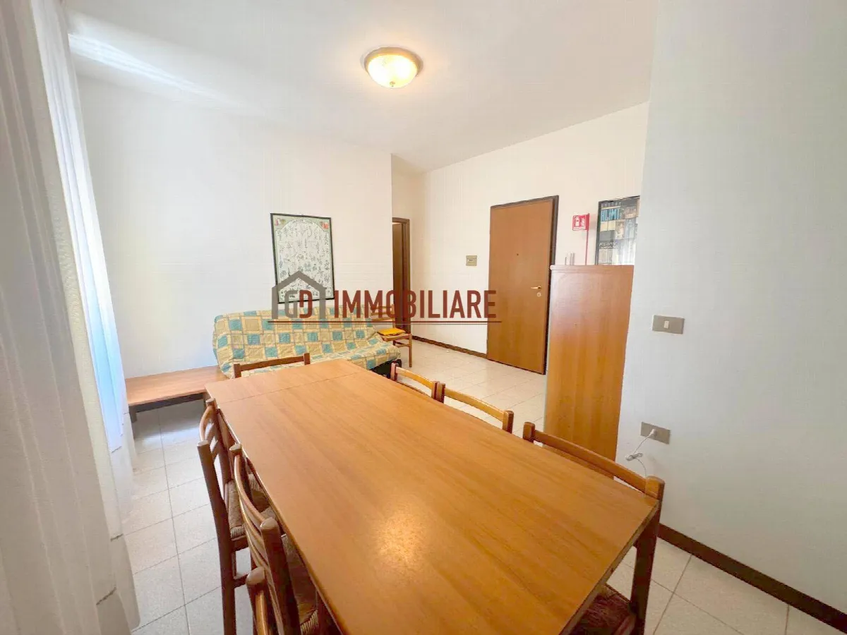 Appartamento in vendita a Jesolo, Lido di Jesolo - foto 5