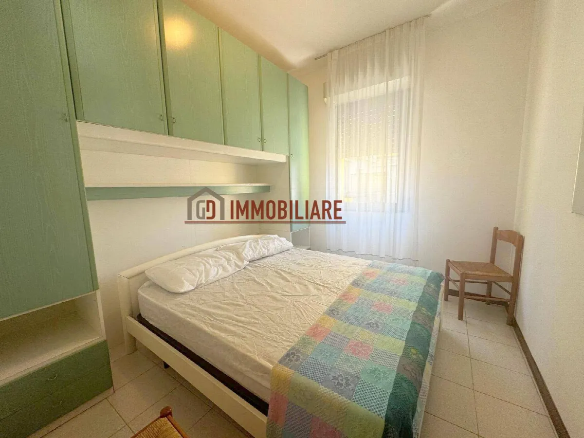 Appartamento in vendita a Jesolo, Lido di Jesolo - foto 6