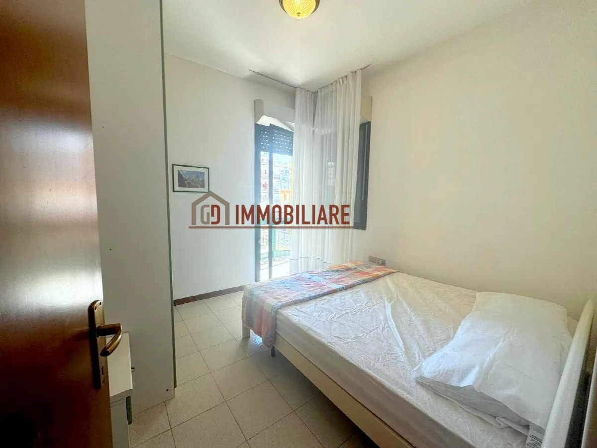 Appartamento in vendita a Jesolo, Lido di Jesolo - foto 7