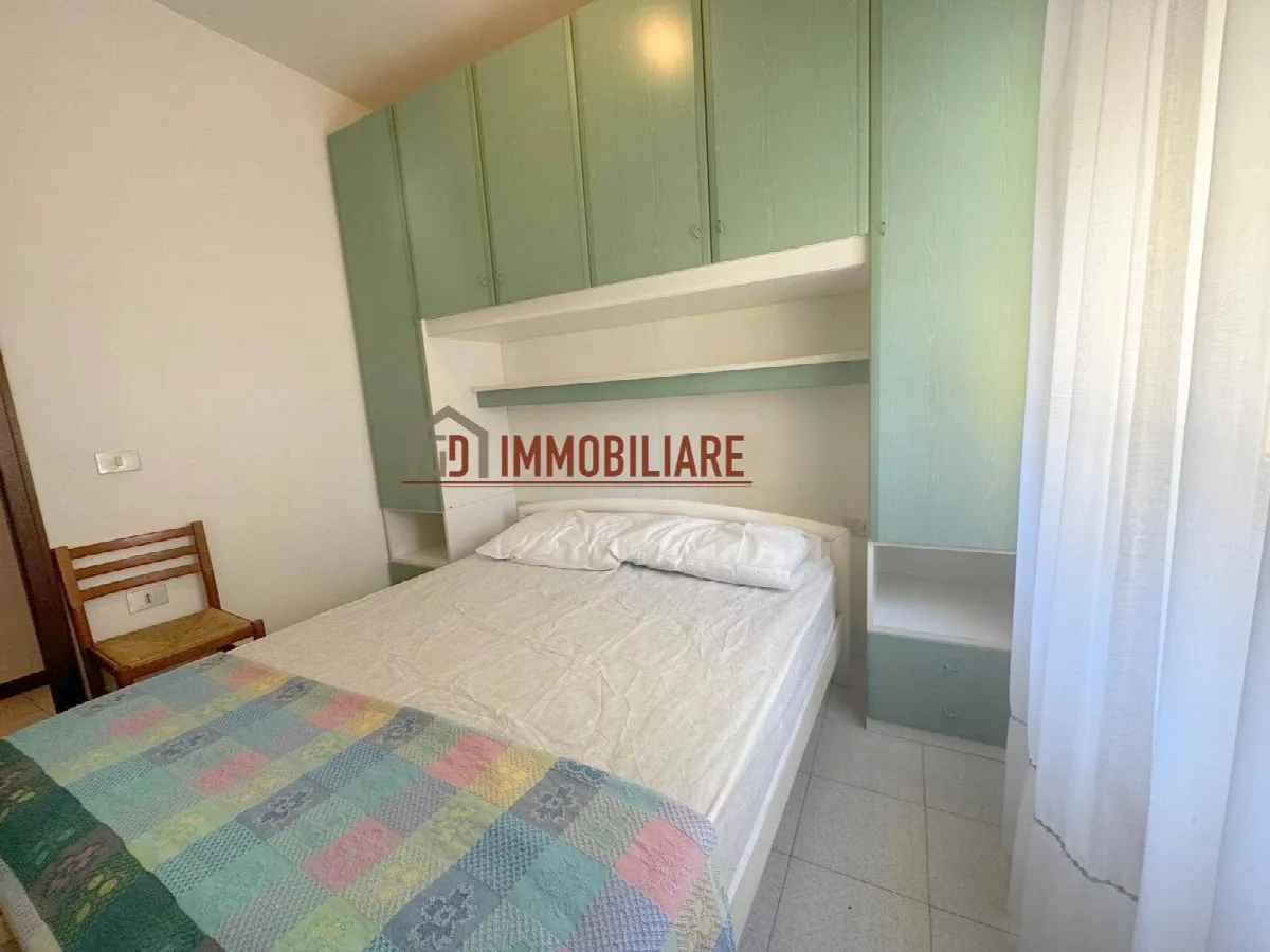 Appartamento in vendita a Jesolo, Lido di Jesolo - foto 8