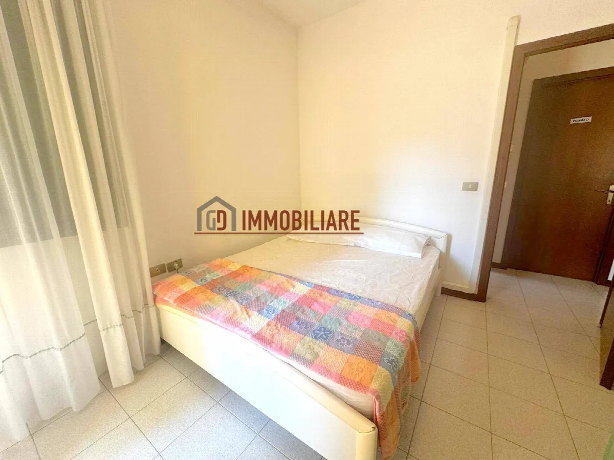 Appartamento in vendita a Jesolo, Lido di Jesolo - foto 9