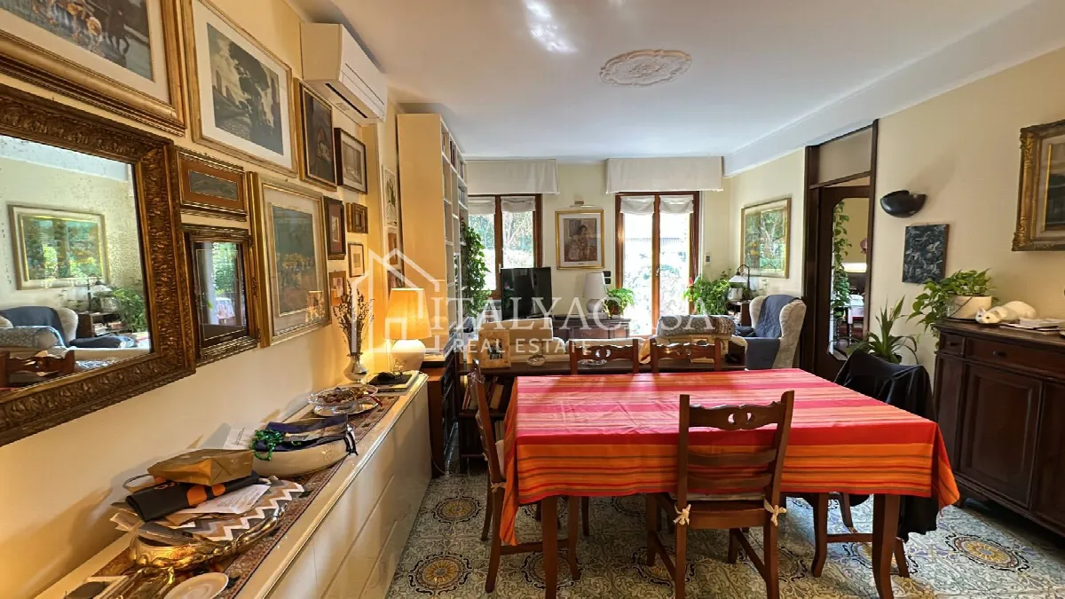 Appartamento in vendita a Sanremo - foto 10