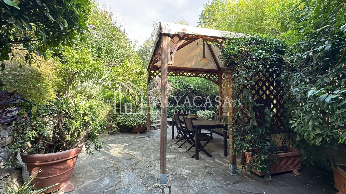 Appartamento in vendita a Sanremo - foto 3