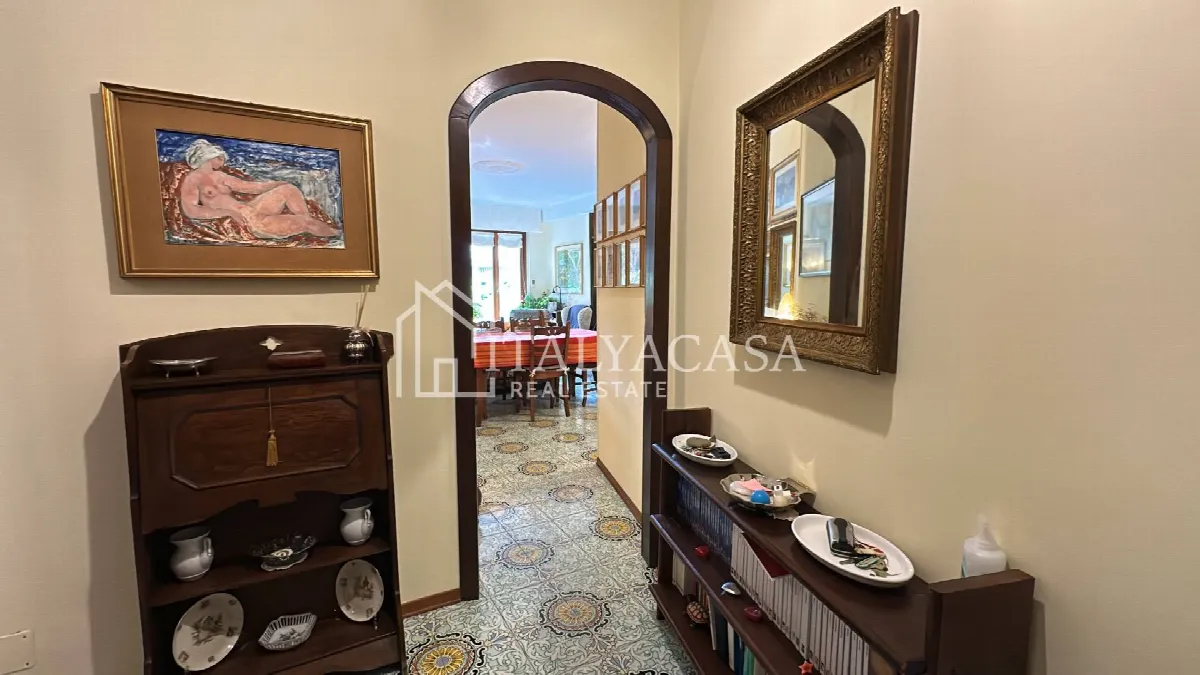 Appartamento in vendita a Sanremo - foto 5