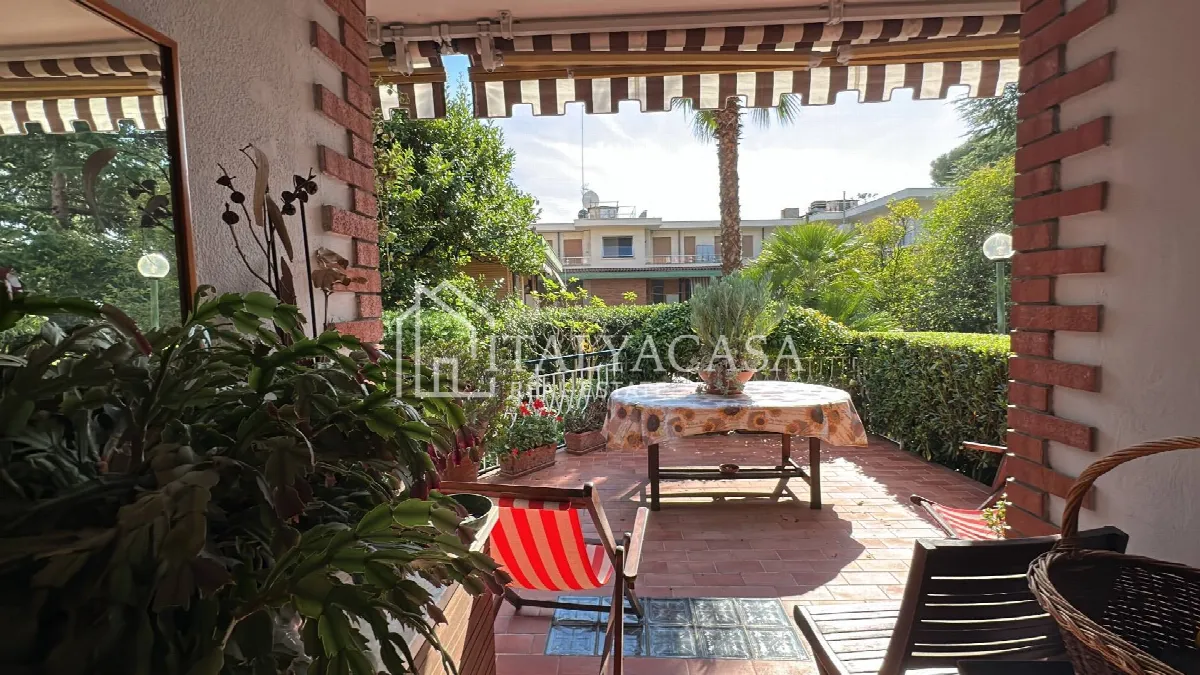 Appartamento in vendita a Sanremo - foto 7