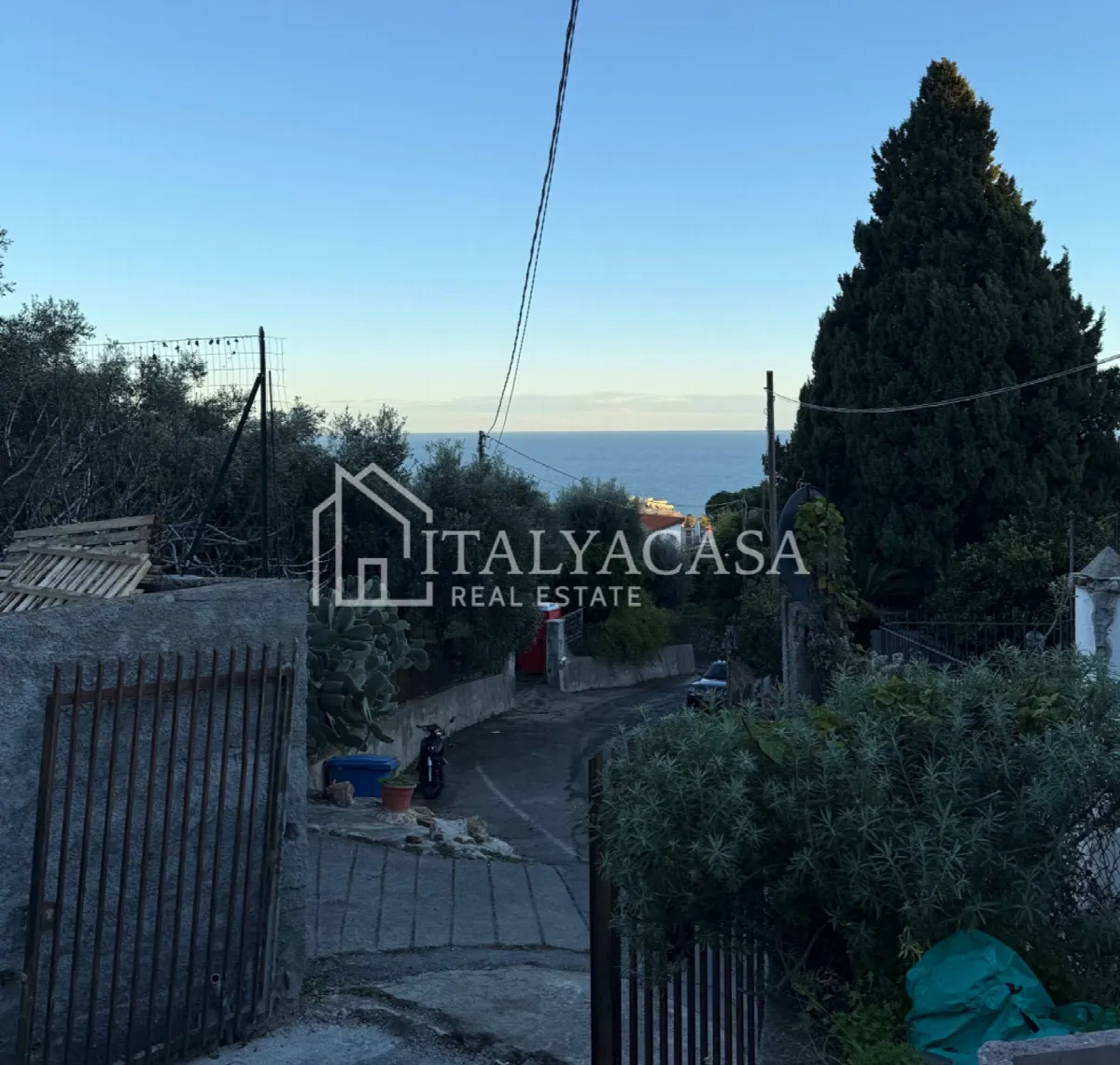 Appartamento in vendita a Sanremo - foto 5